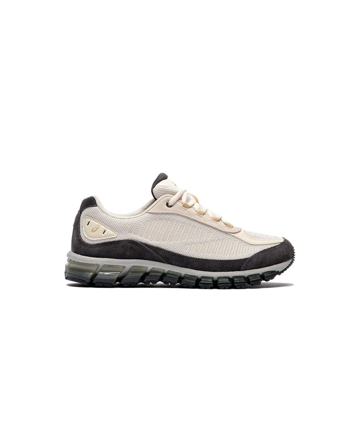 サンプドリアアウェイ 1994-95 asics フリット Yahoo!オークション